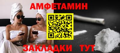 кокс Среднеуральск