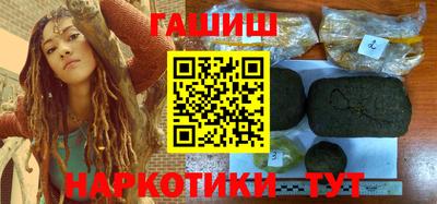 кокс Среднеуральск