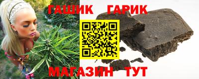 кокс Среднеуральск