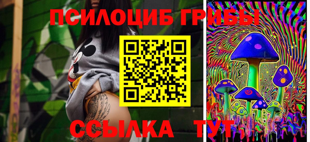 Галлюциногенные грибы мухоморы  Вход с VPN  Братск 